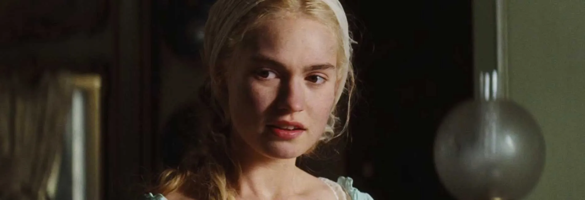 سیندرلا- کارتونت