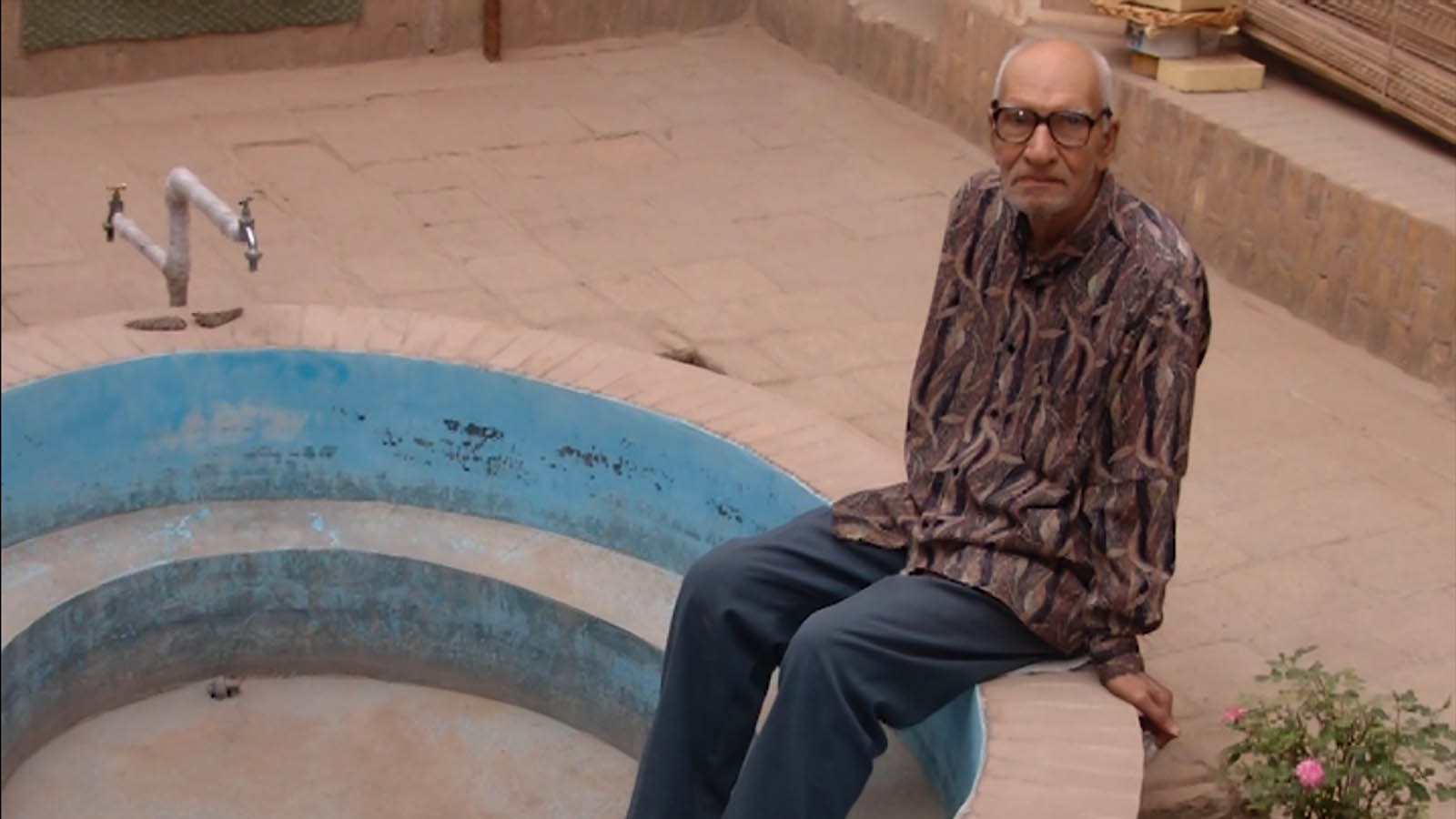 زیر خط کودکی-هاشور