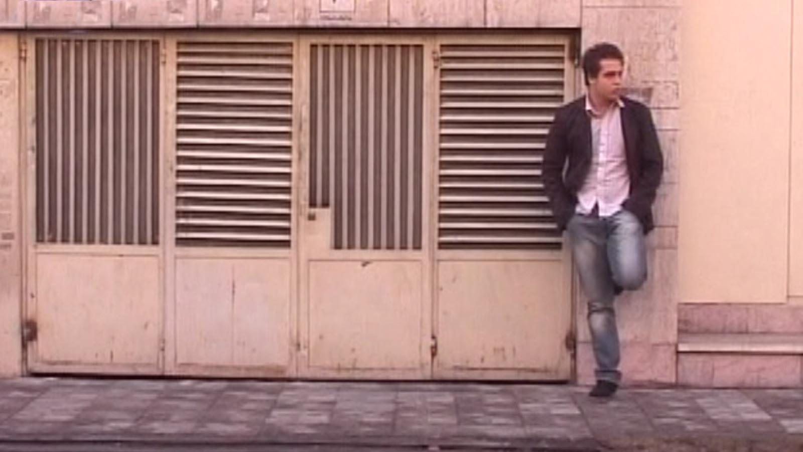 چهار سانتی متر-هاشور