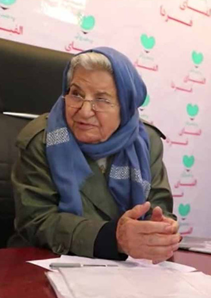 فرصت بد شدن ندارم