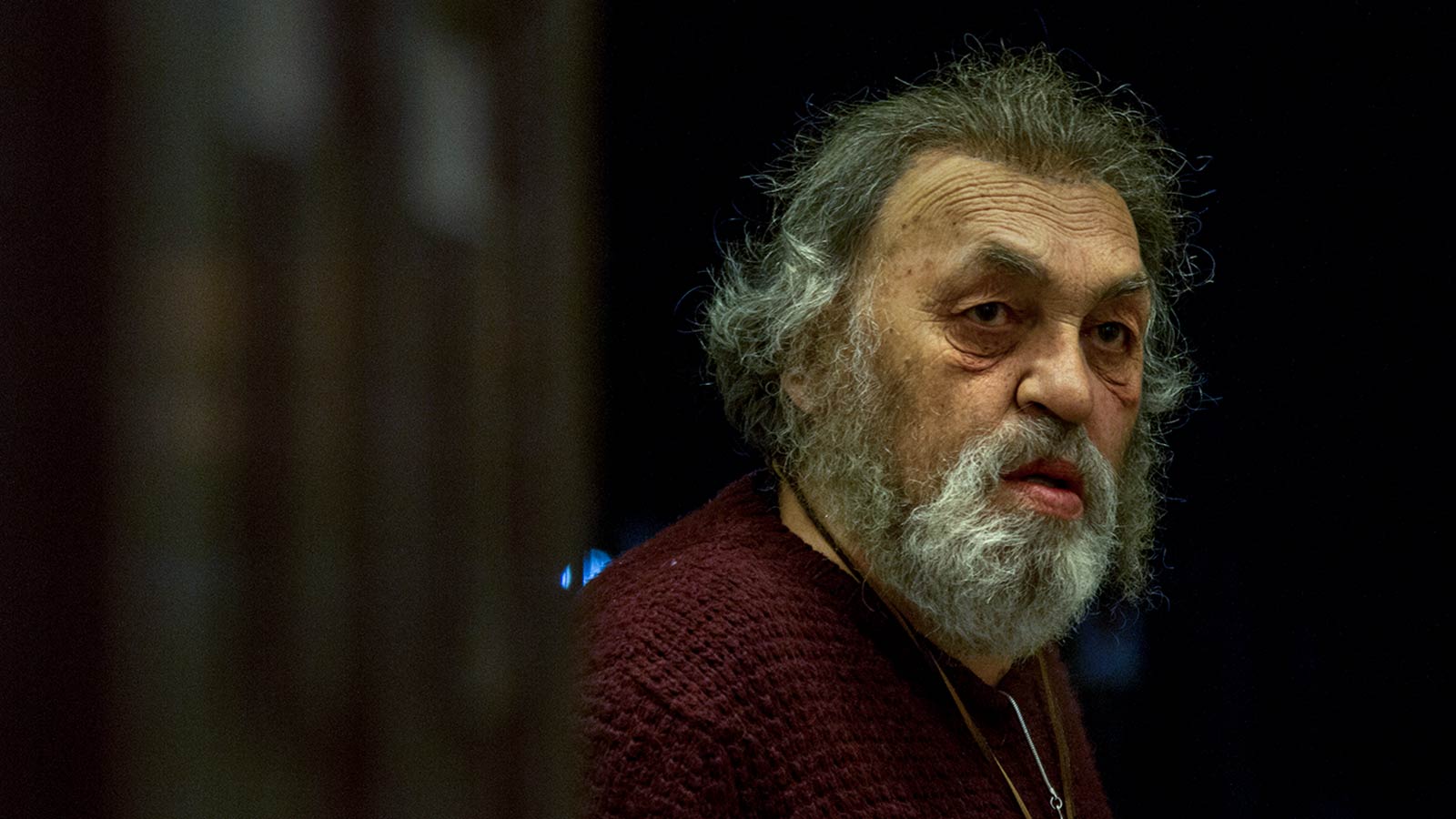 دریازدگی-هاشور