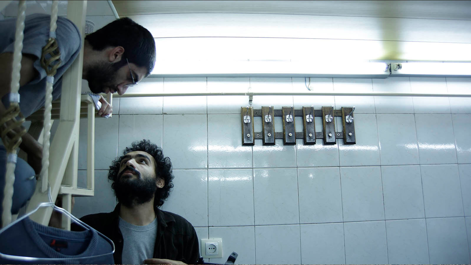 ابراهیم-هاشور