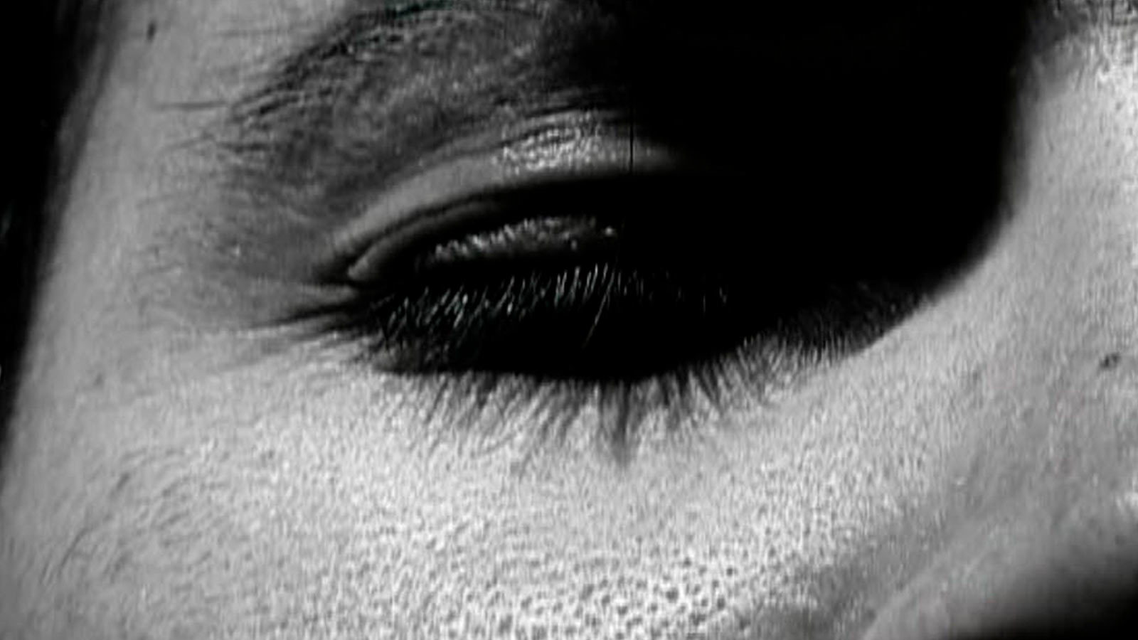 بارش بر دهنه نیمه باز-هاشور