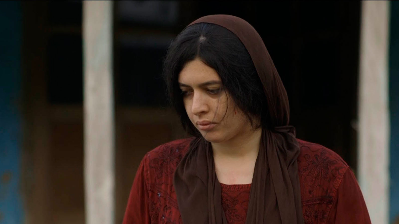 آرداک-هاشور