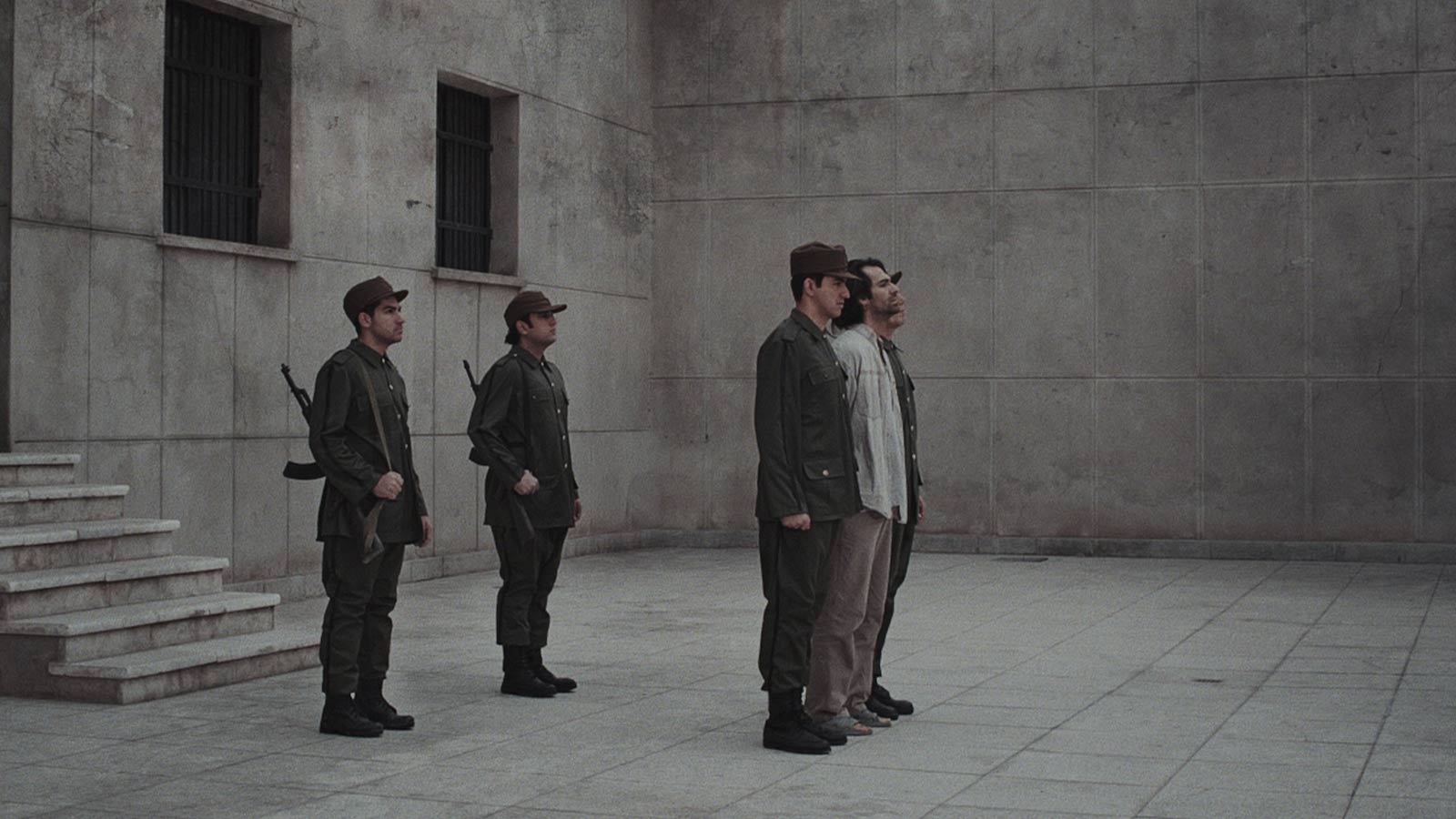 تناوب-هاشور