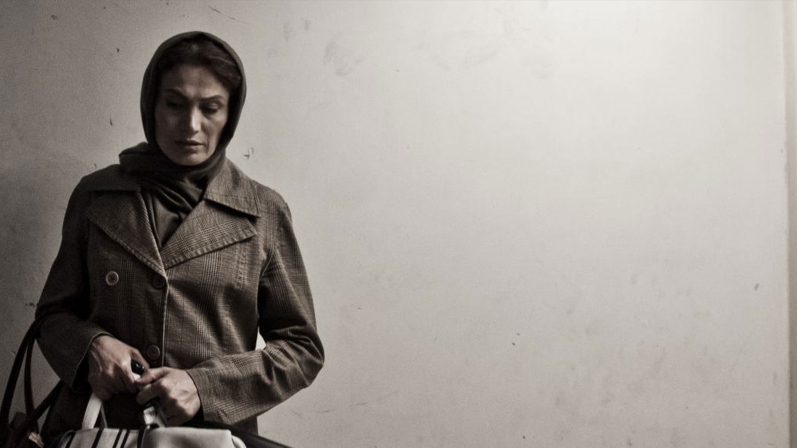 حفره مشترک-هاشور