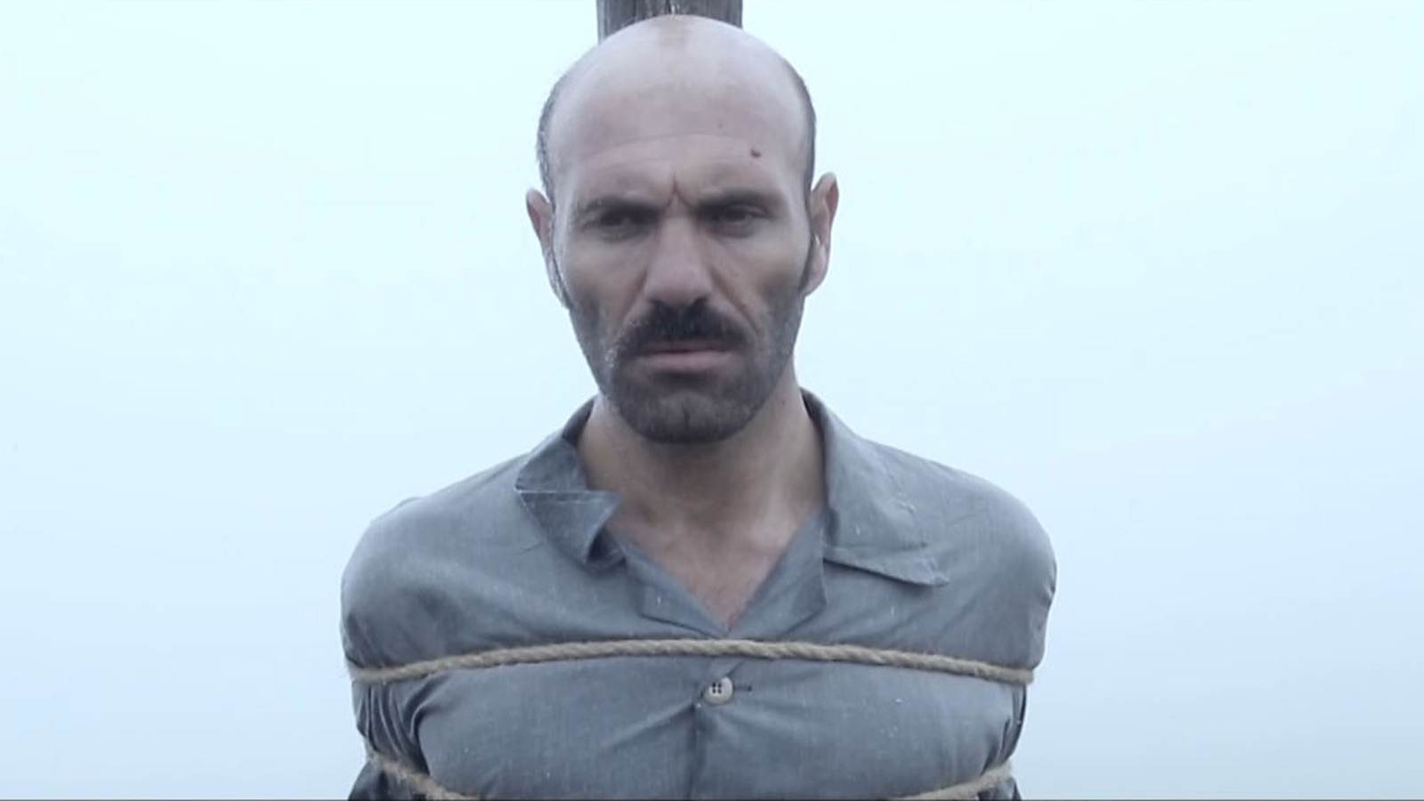 یک آن-هاشور