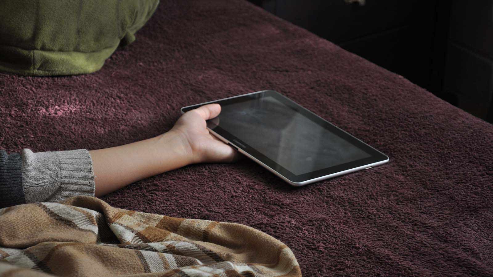 ساین اوت-هاشور