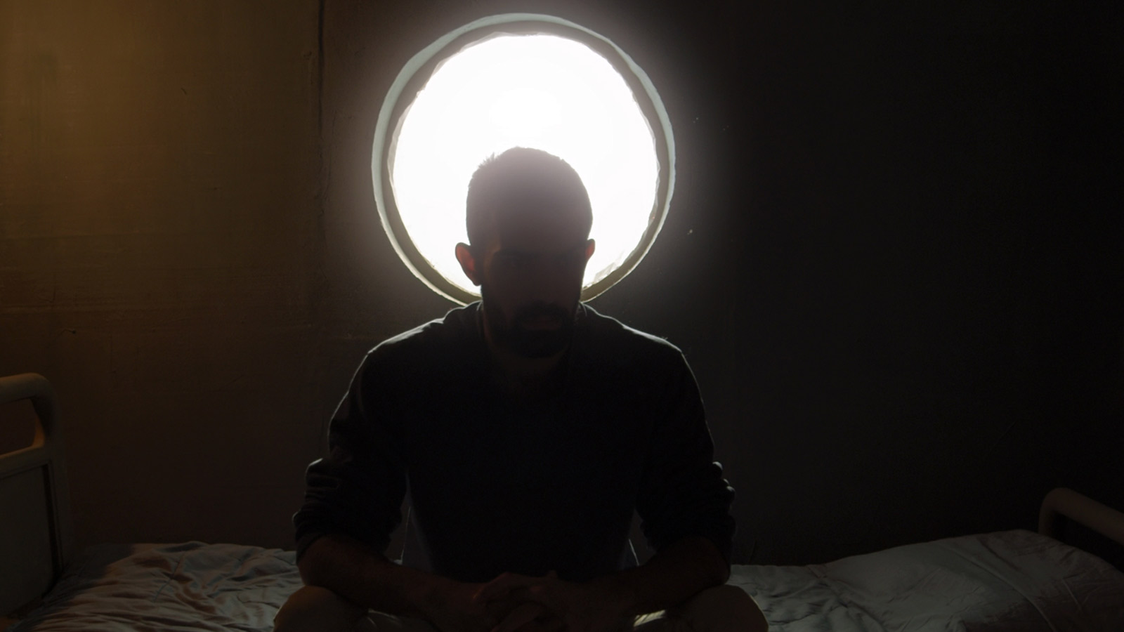 فیلم 13769-هاشور