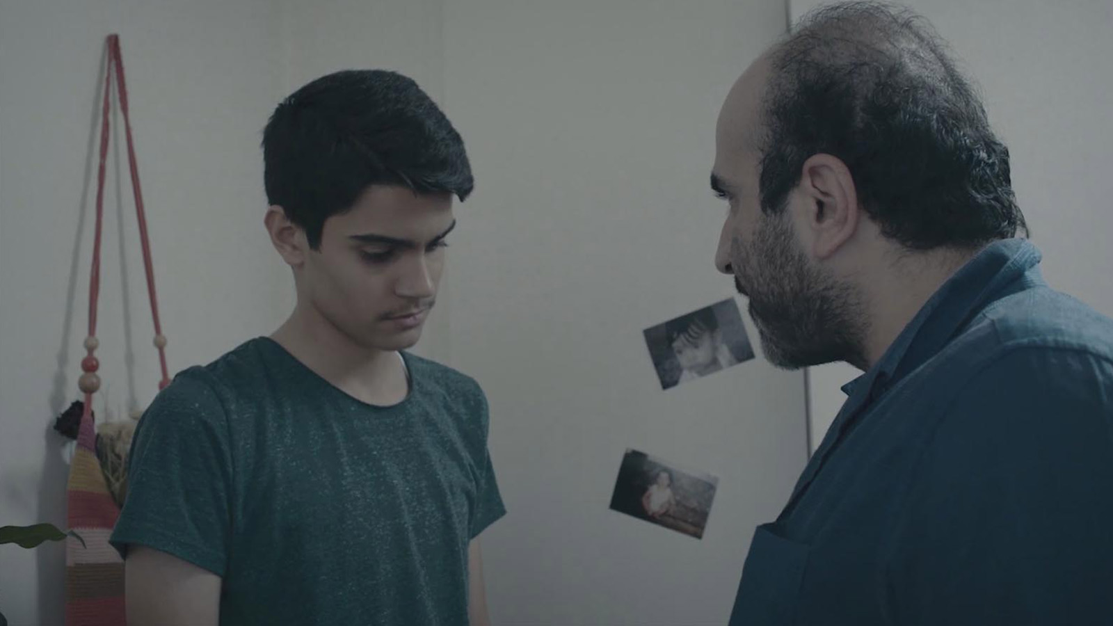 امیرعلی-هاشور