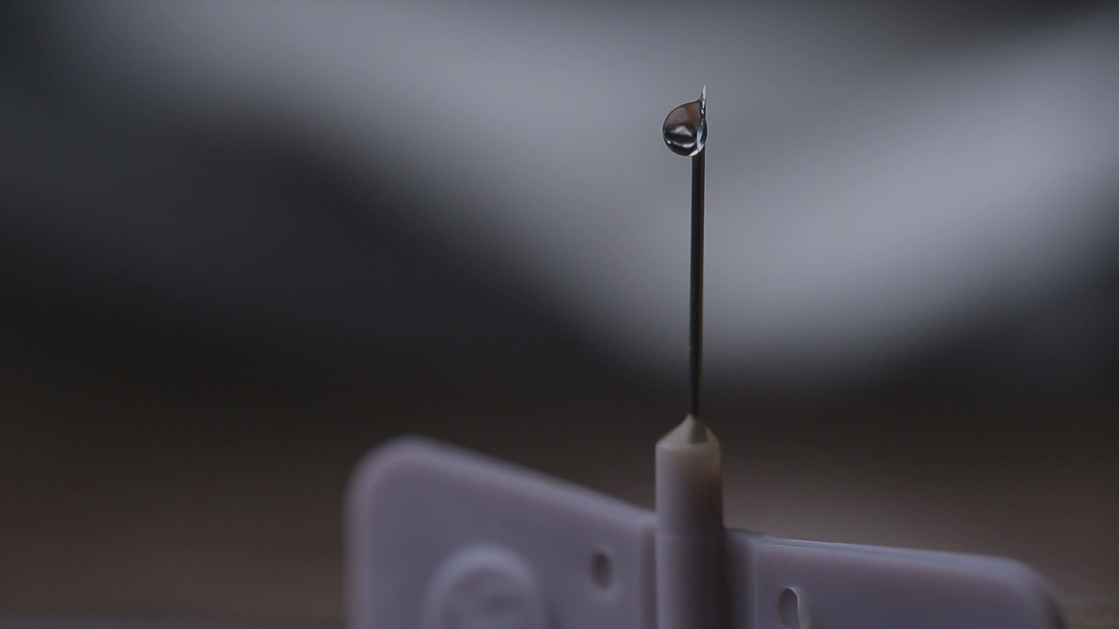 B مثبت-هاشور