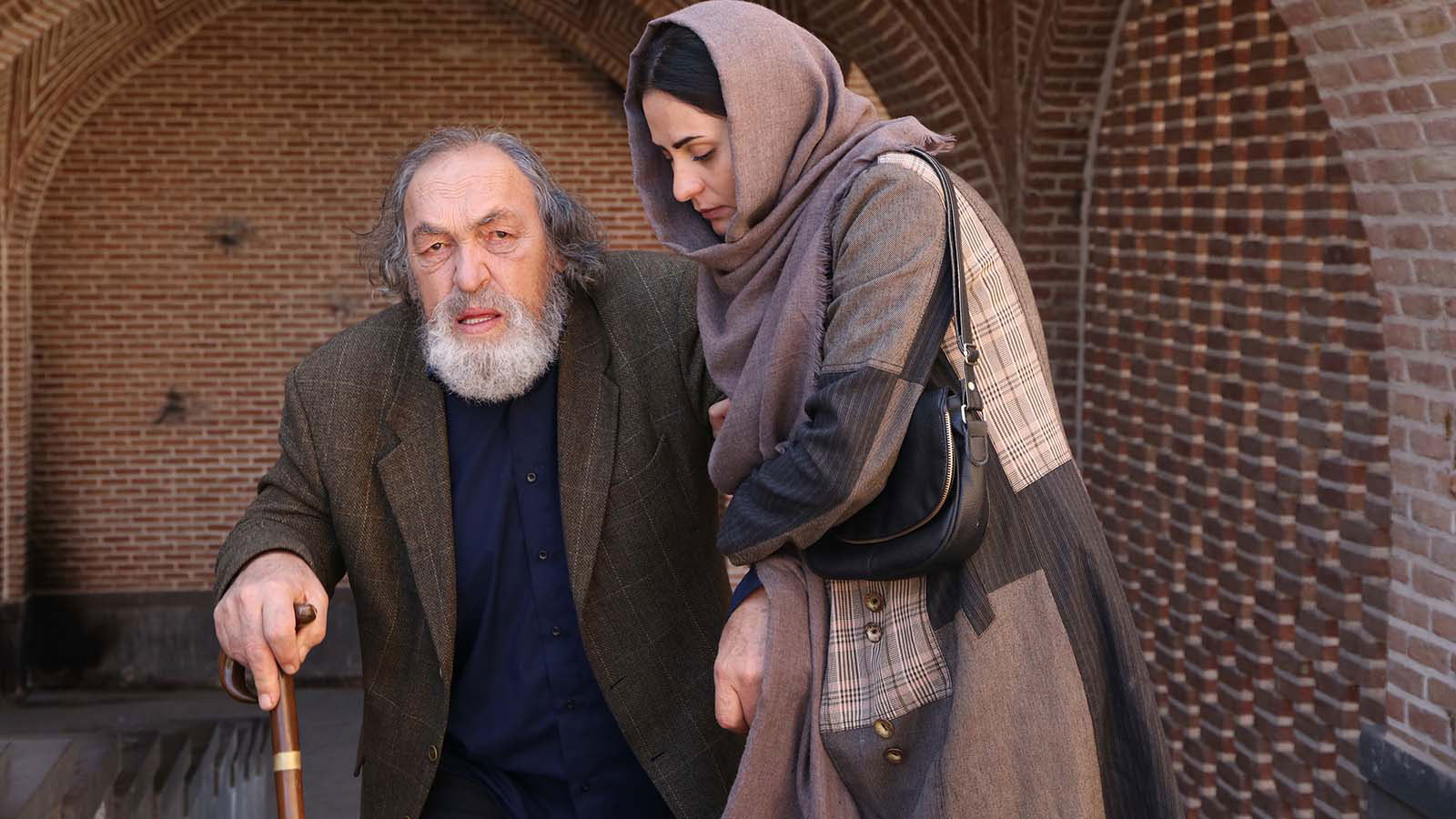 دایان-هاشور