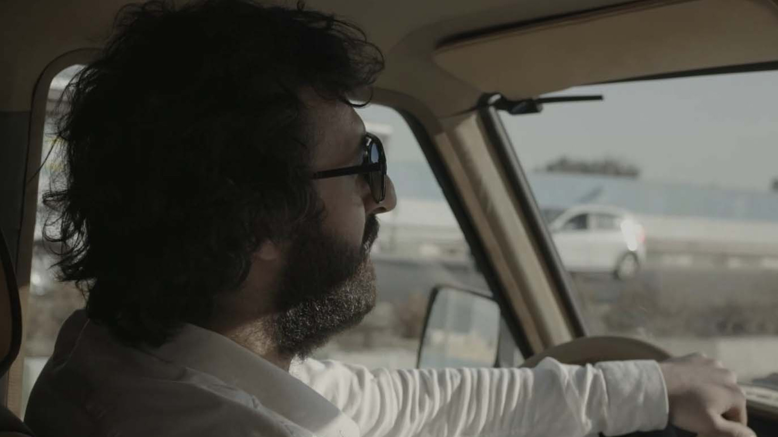 سایه فیل-هاشور