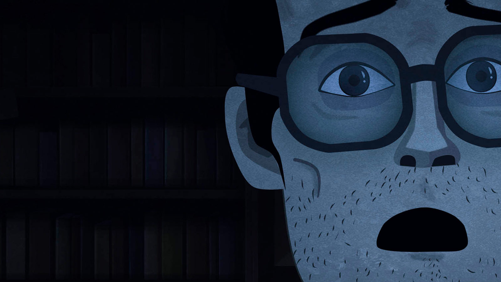 یین و یانگ-هاشور