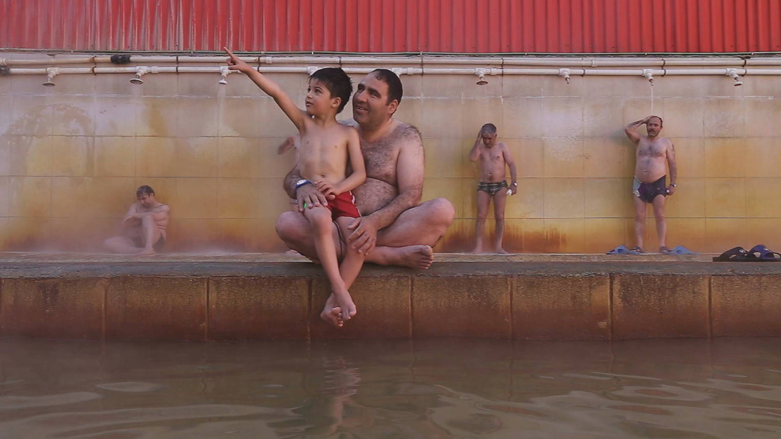 بلندگو-هاشور