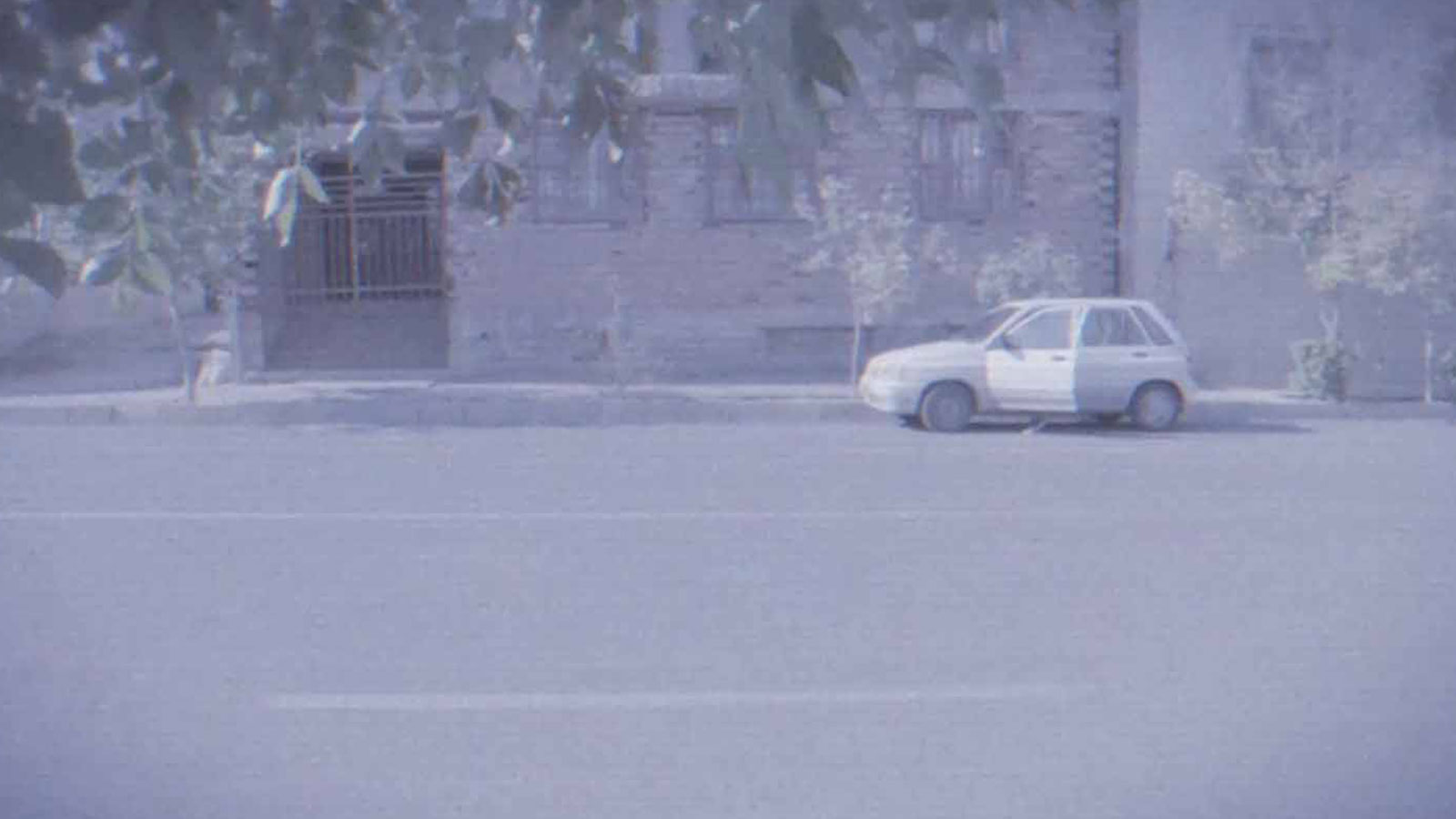 دزدانه-هاشور