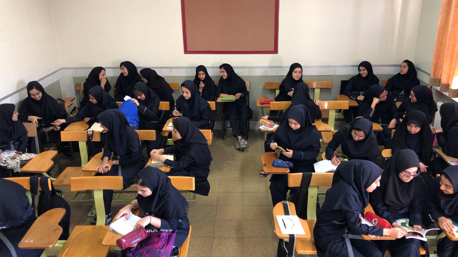 صبحگاه-هاشور