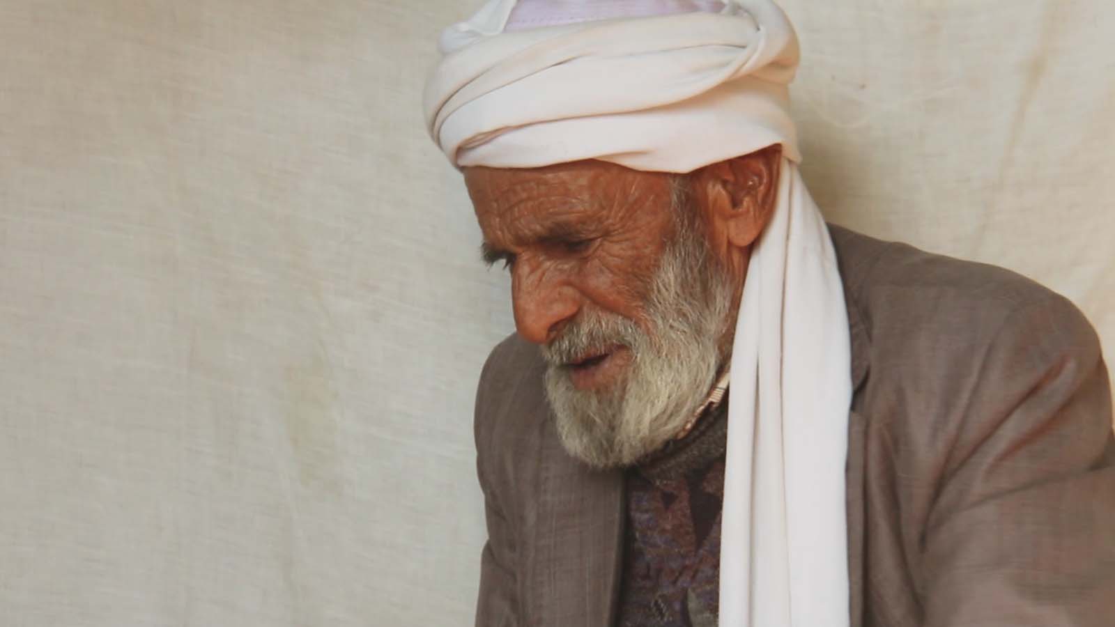 و نغمه ریز-هاشور