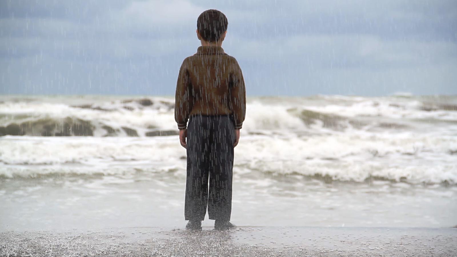 رویای سرخ-هاشور