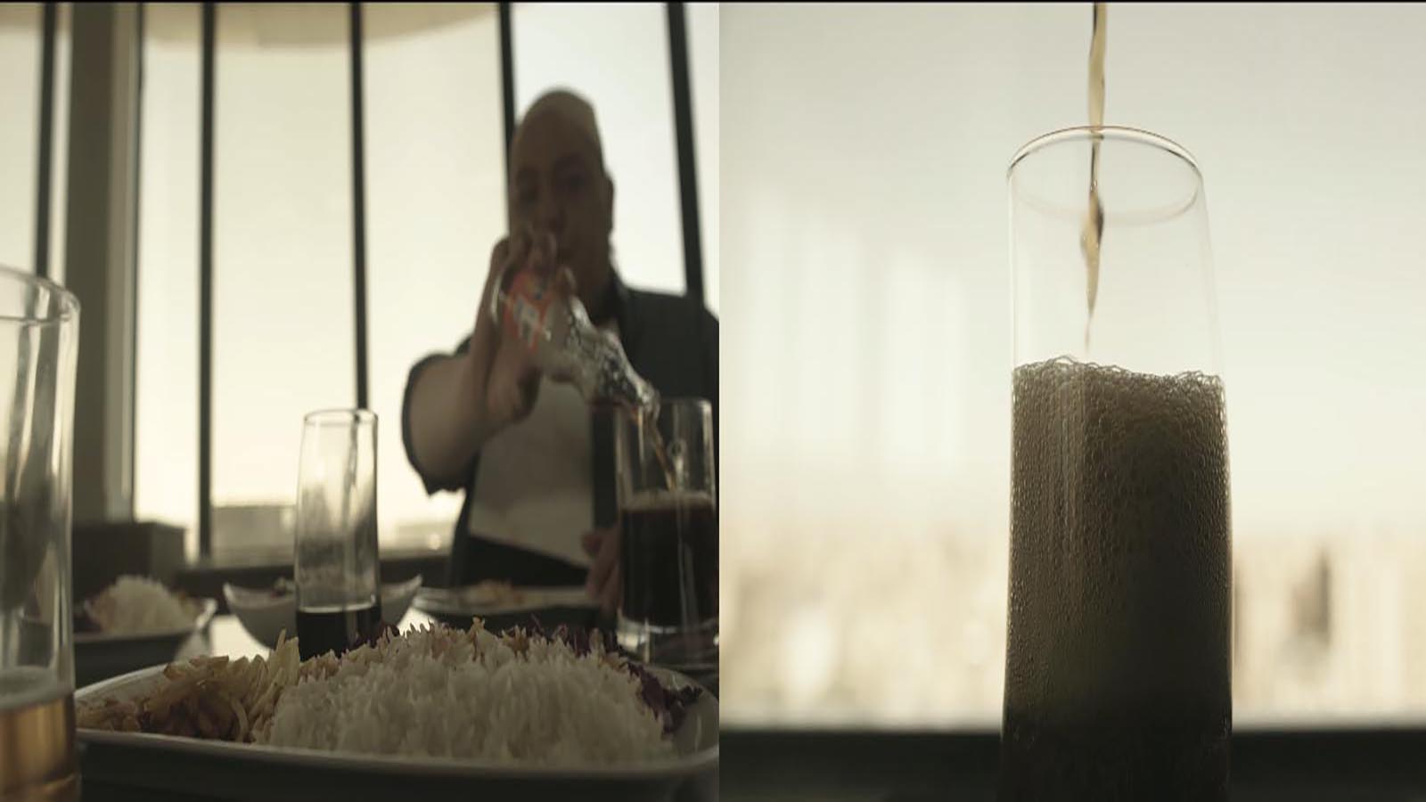 خرمگس-هاشور