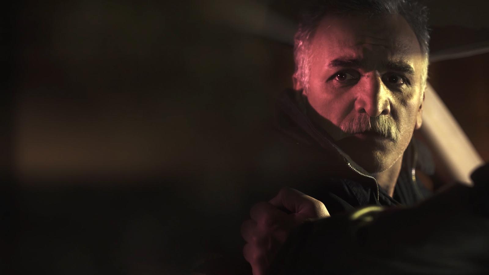 سکه شانس-هاشور