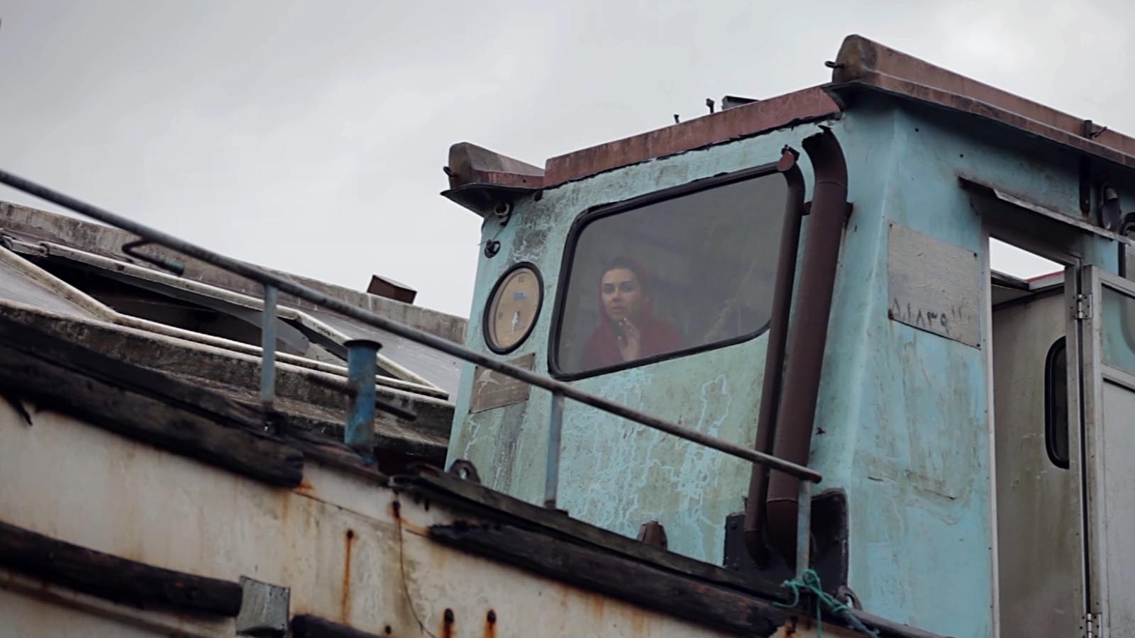 مرداب-هاشور