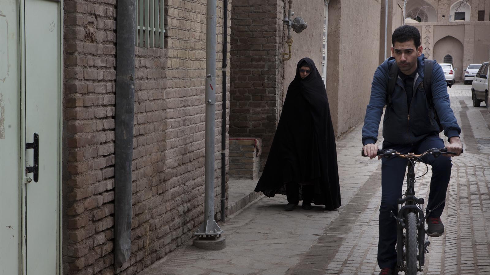 پازلی ها-هاشور