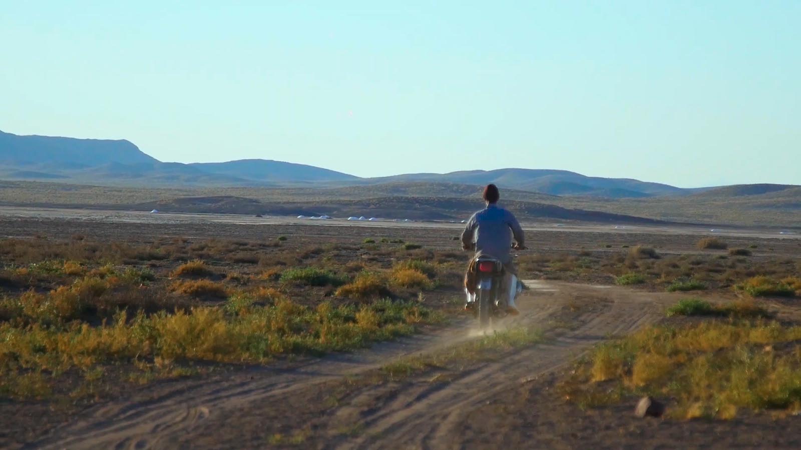 قدرت و کشور-هاشور
