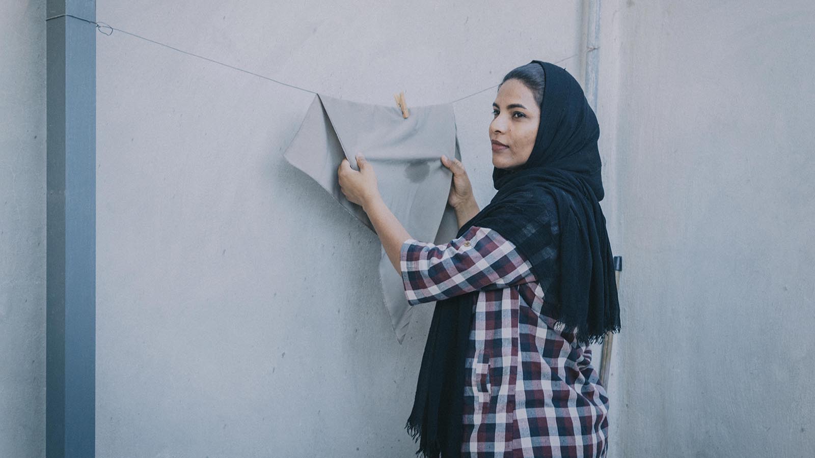 اپیدمی-هاشور