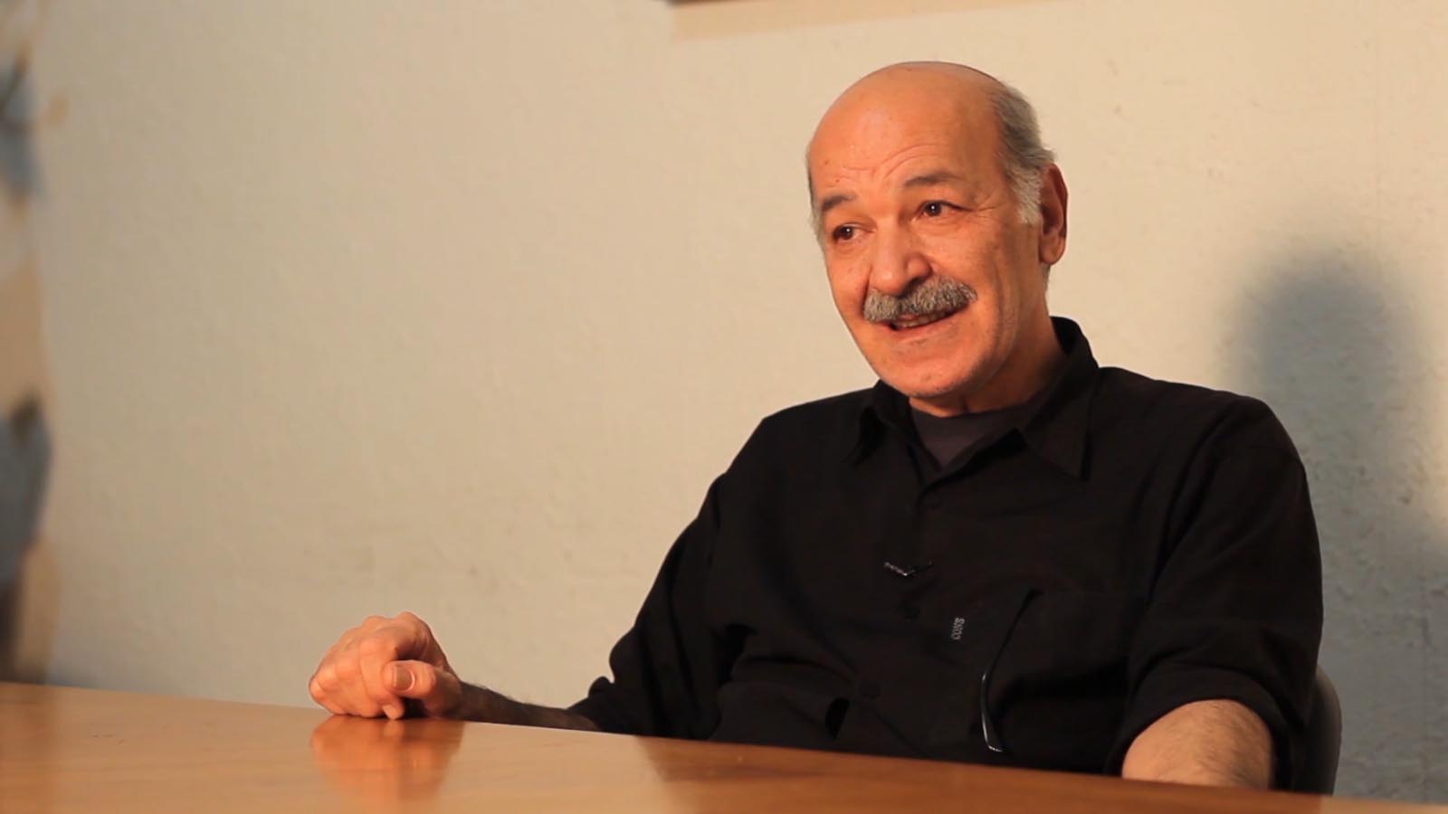 داستان عکس (قسمت سوم)