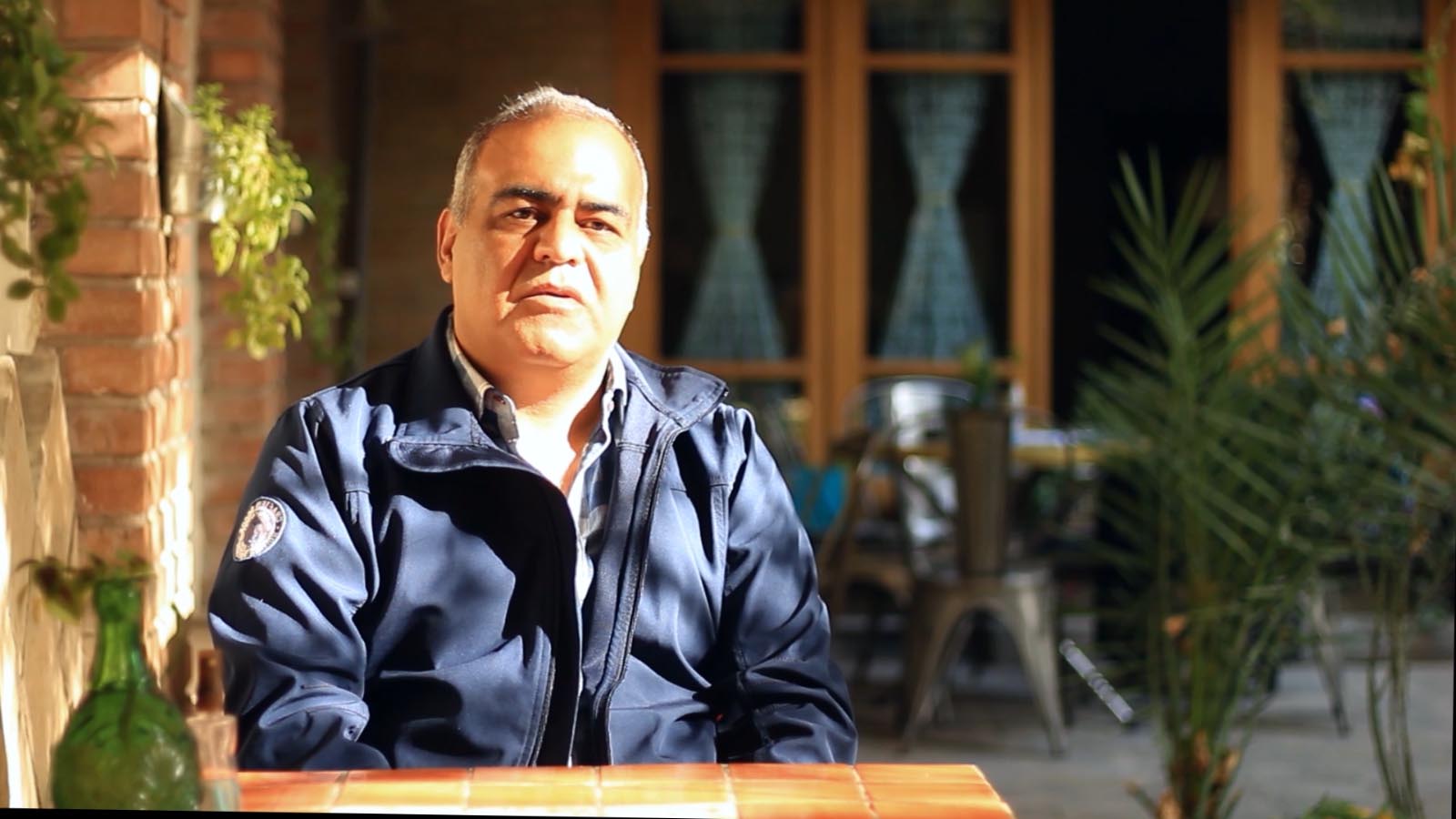 داستان عکس (قسمت دوم)