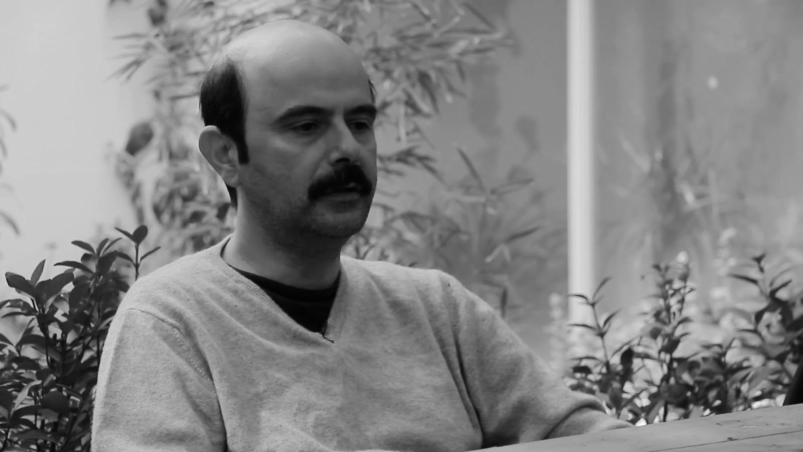 اقتباس در سینما (قسمت سوم)-هاشور