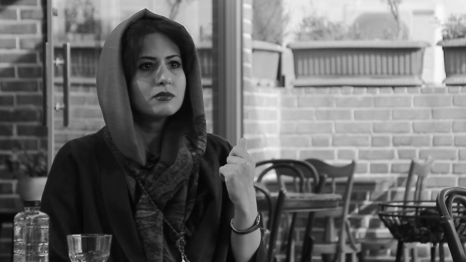 اقتباس در سینما (قسمت پنجم)-هاشور