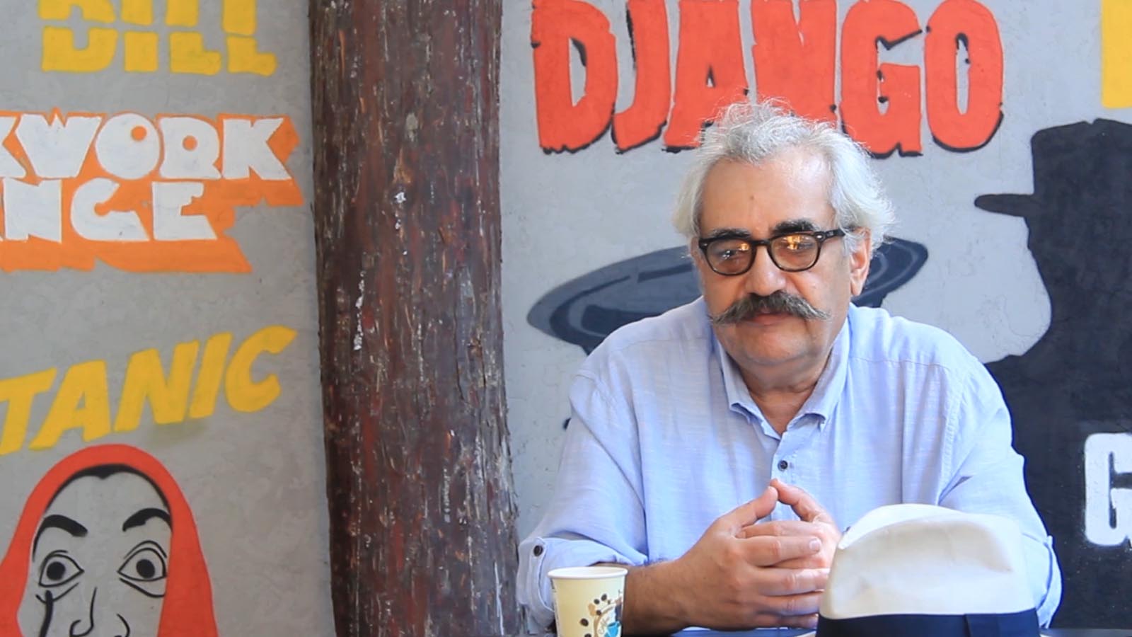 اقتباس در سینما (قسمت ششم)-هاشور