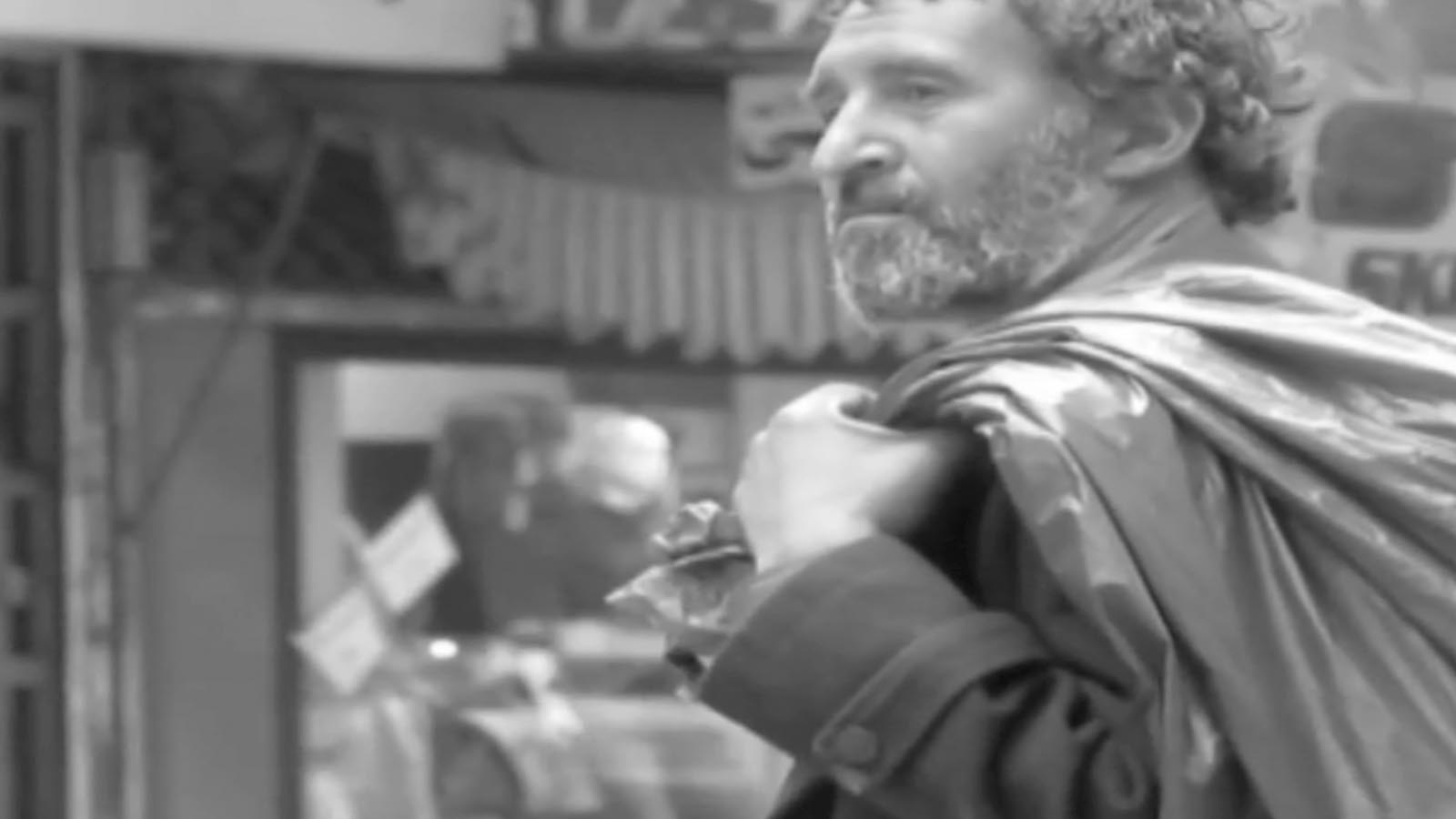 در شهر من-هاشور