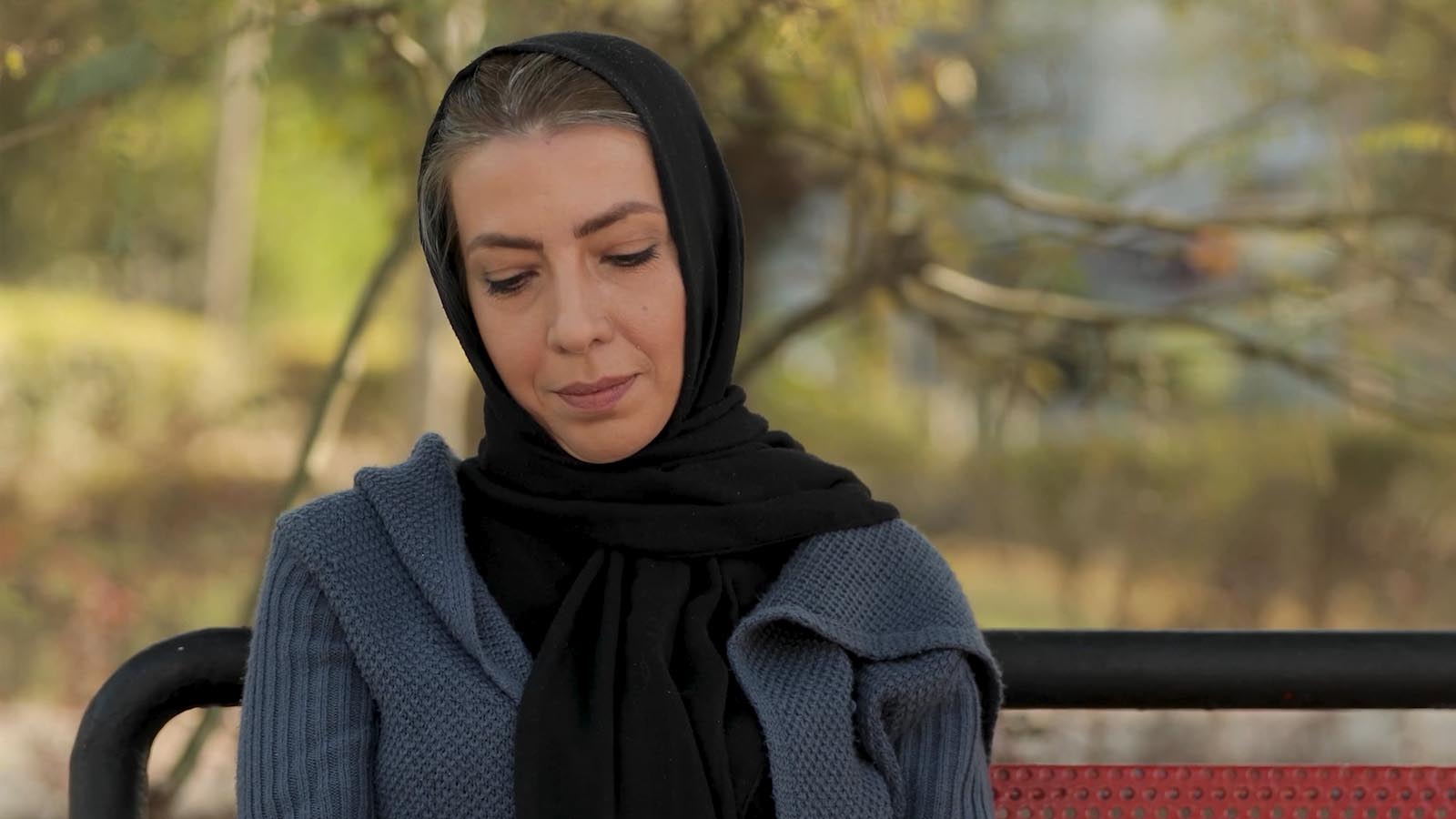 نیمکت-هاشور