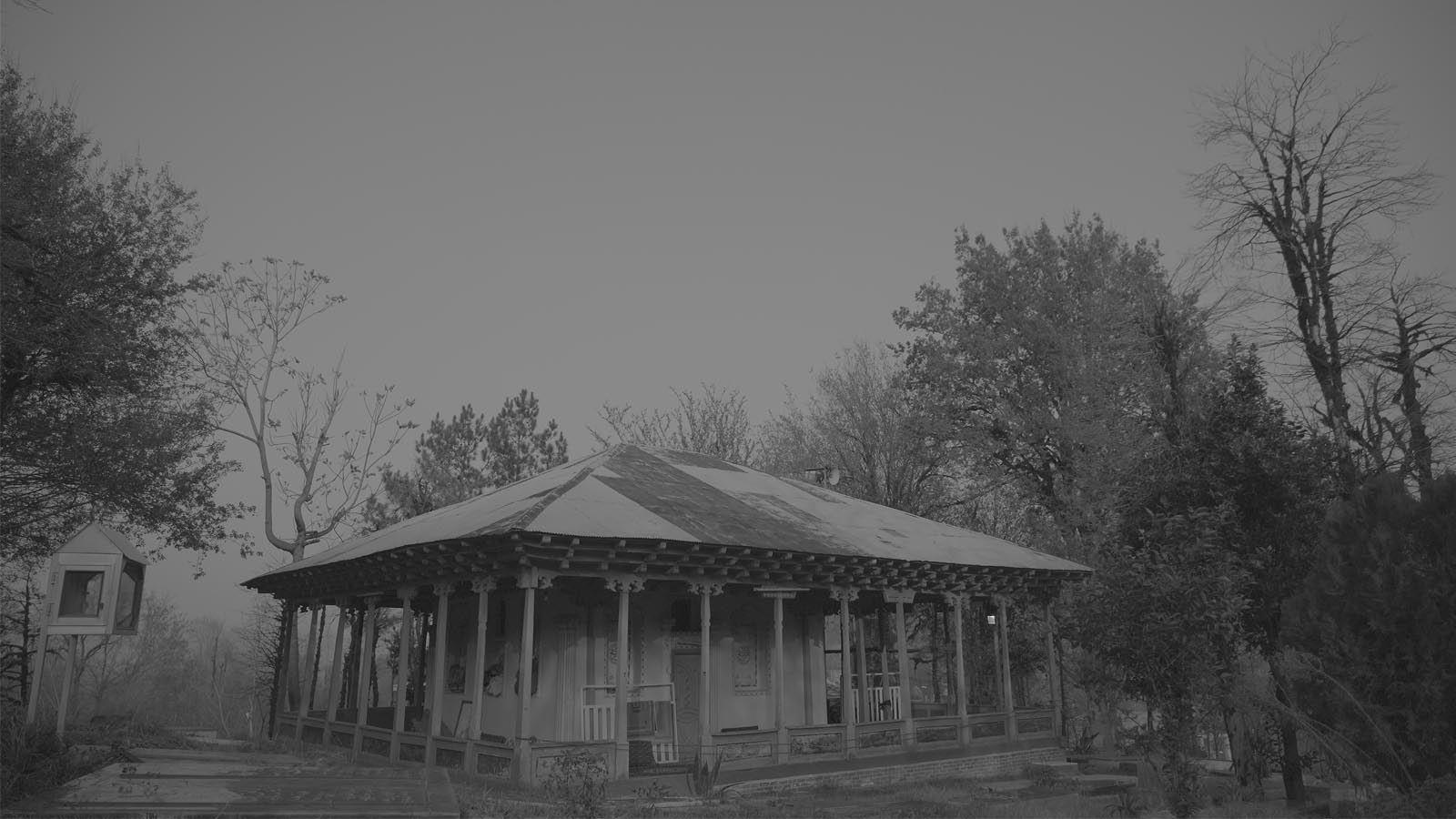 ماجان-هاشور