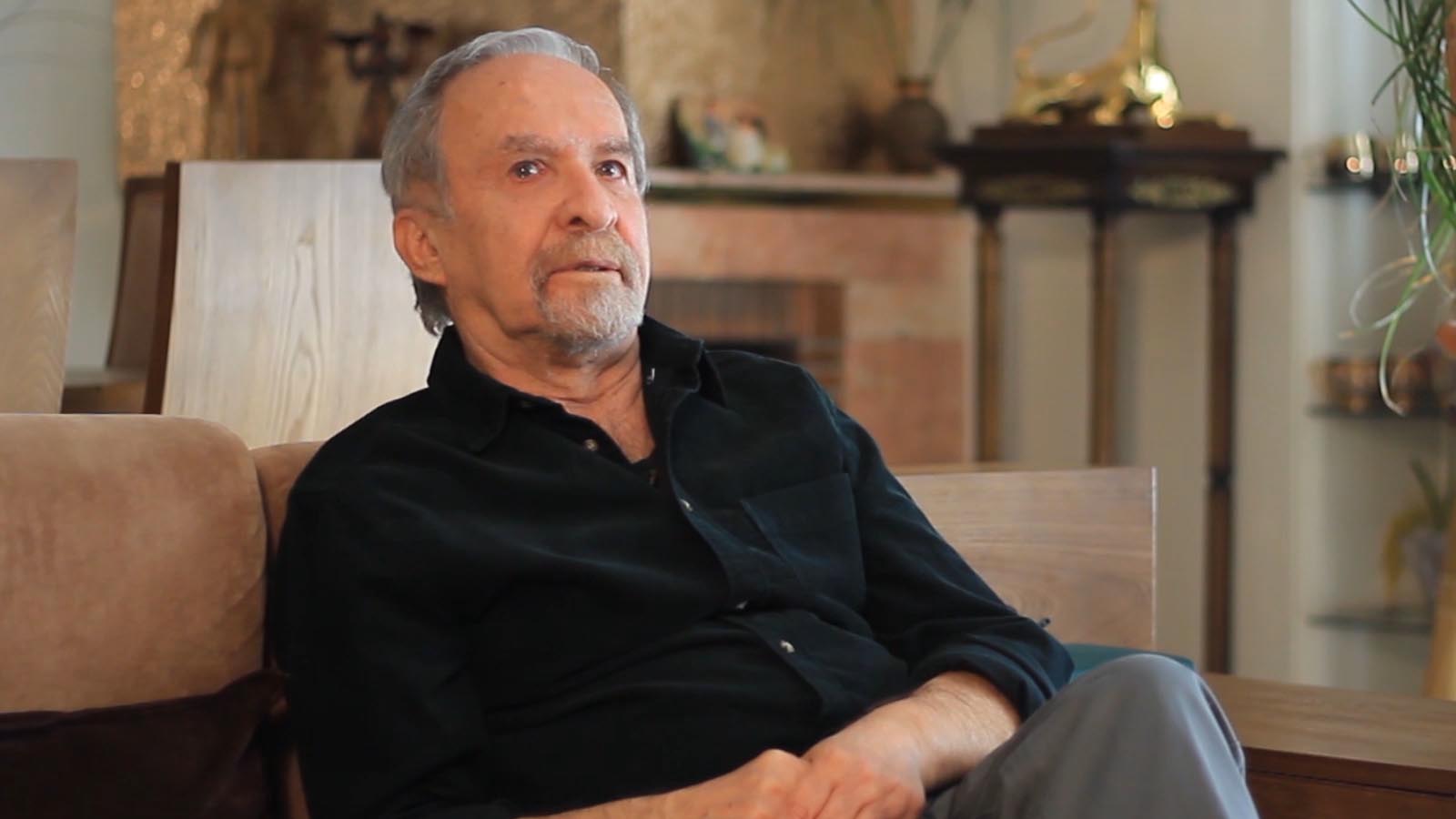 اقتباس در سینما (قسمت هفتم)-هاشور