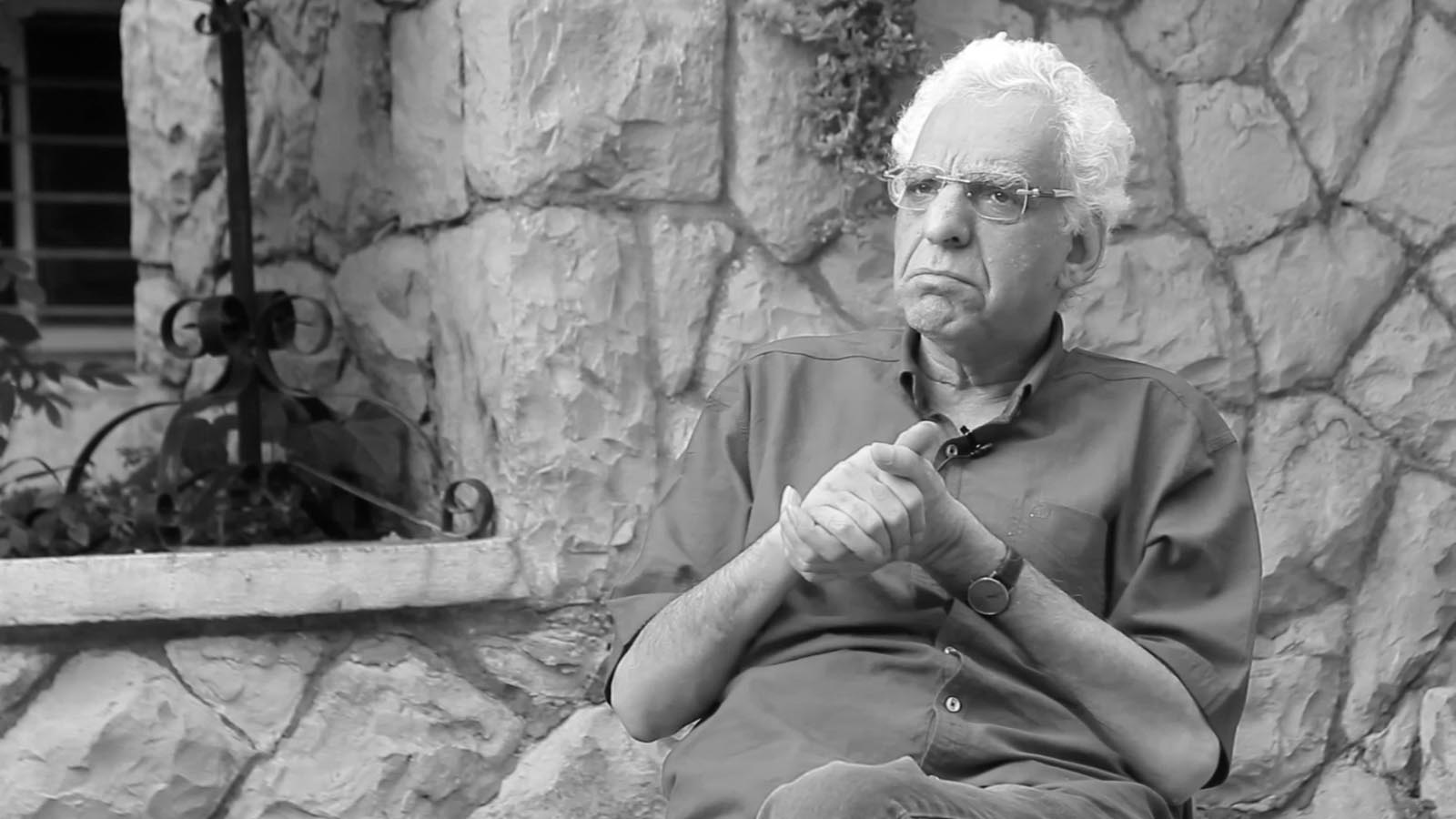 اقتباس در سینما