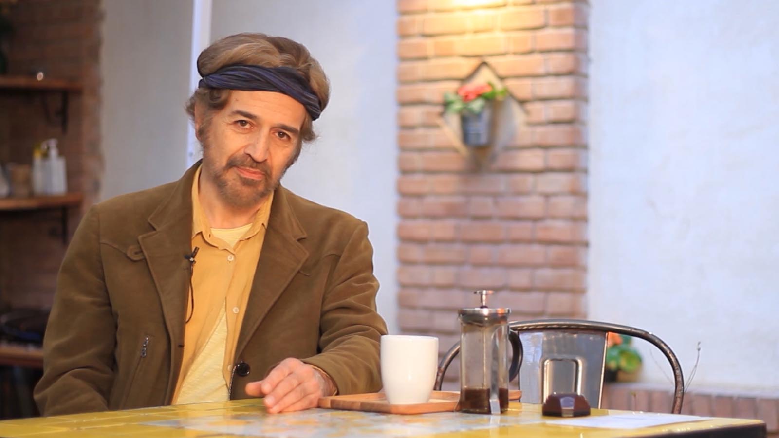 داستان عکس (قسمت چهارم)