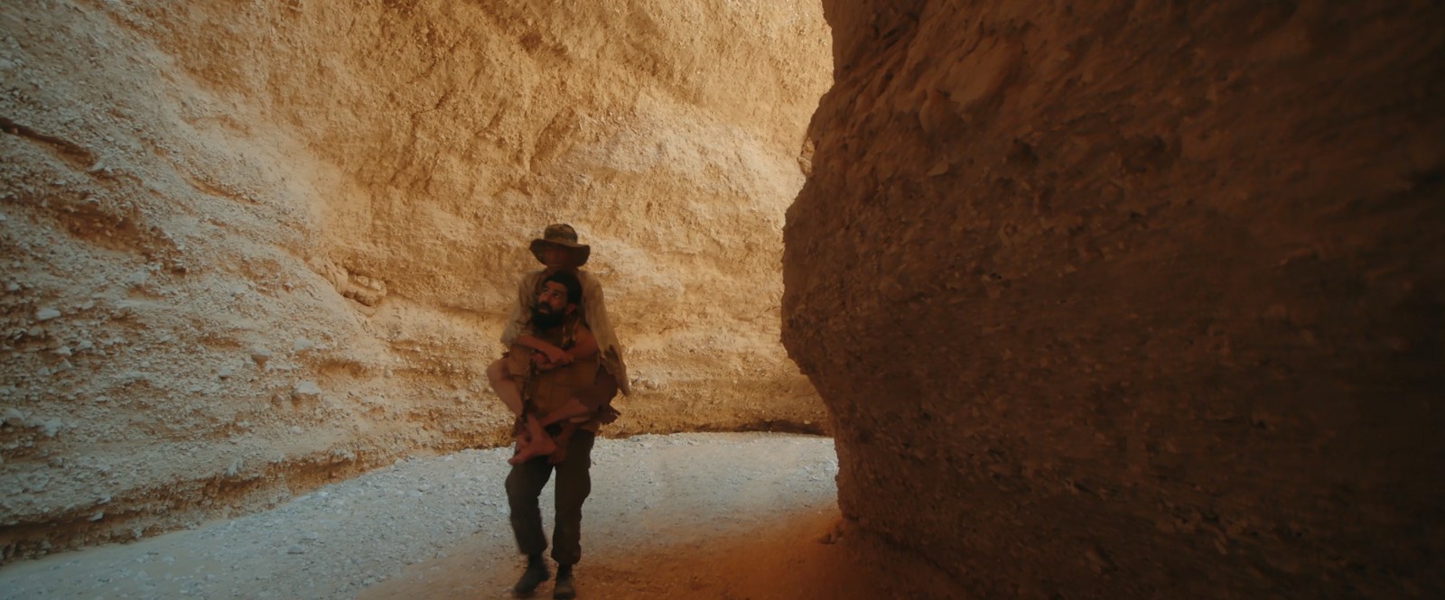 دوآل پا-هاشور