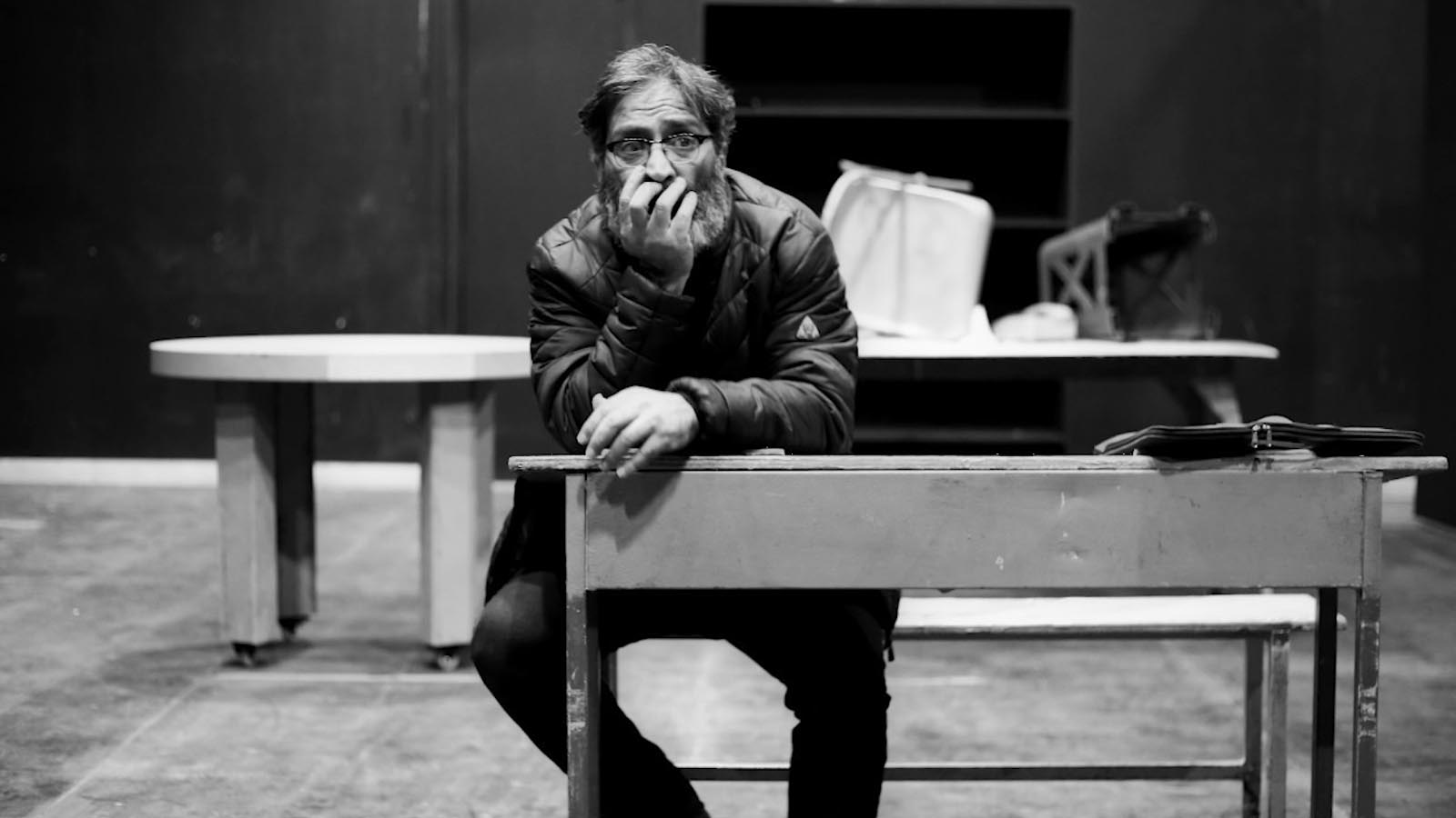 بازی نویس-هاشور