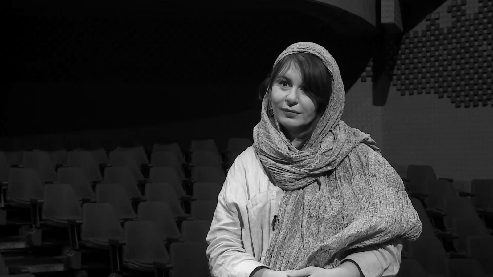 جادو نویس-هاشور