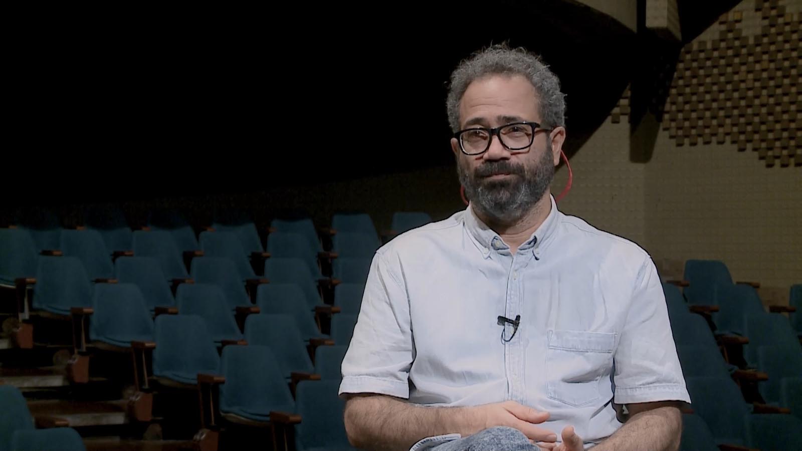 رویای ناتمام-هاشور