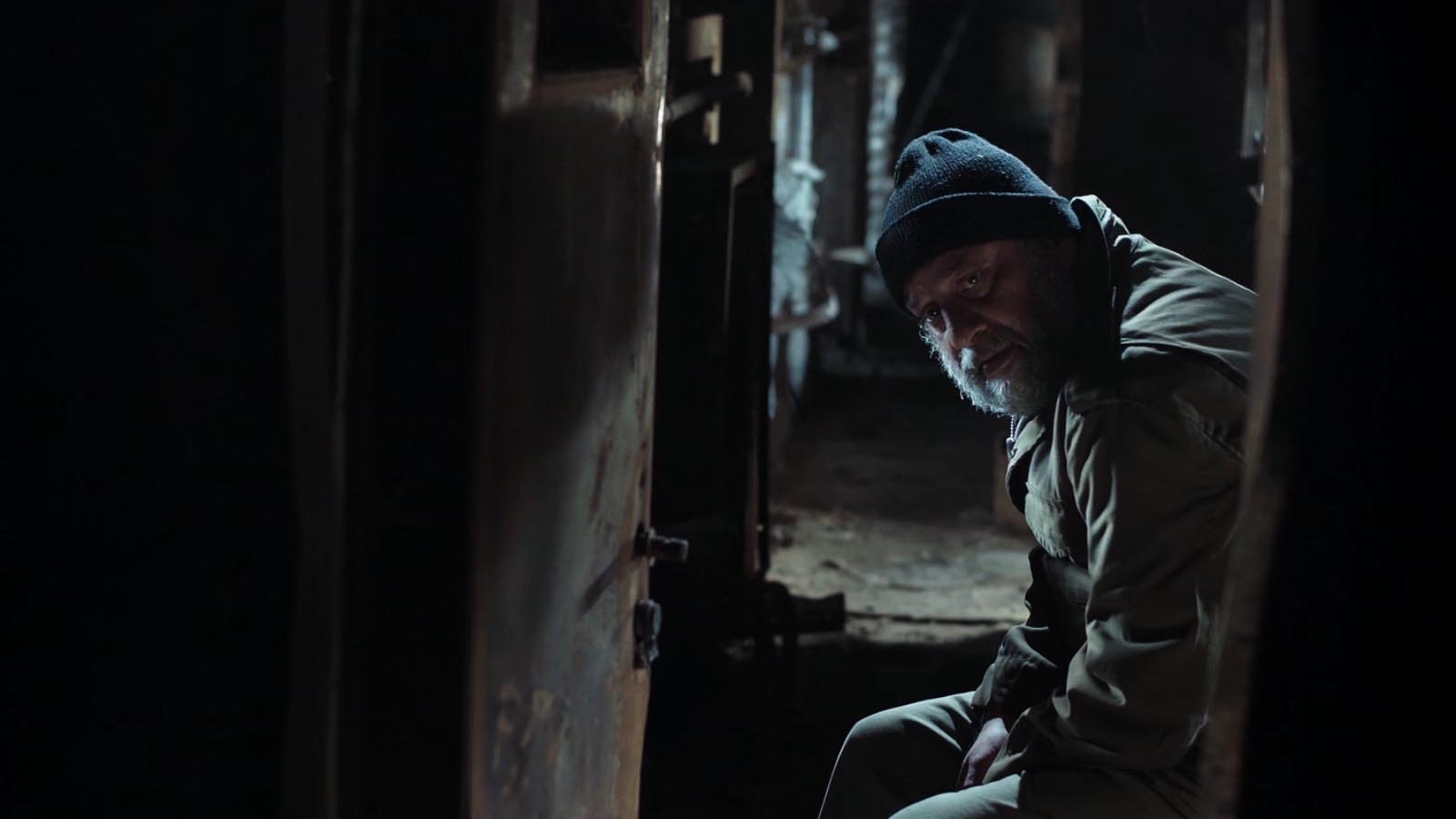 جونده-هاشور