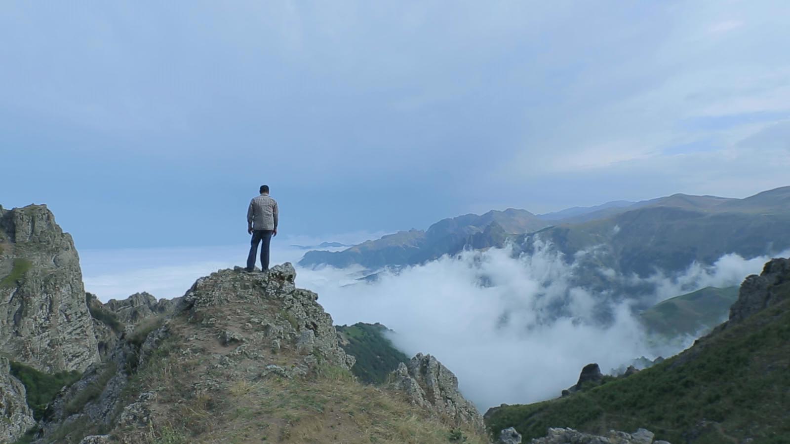 خان جان-هاشور