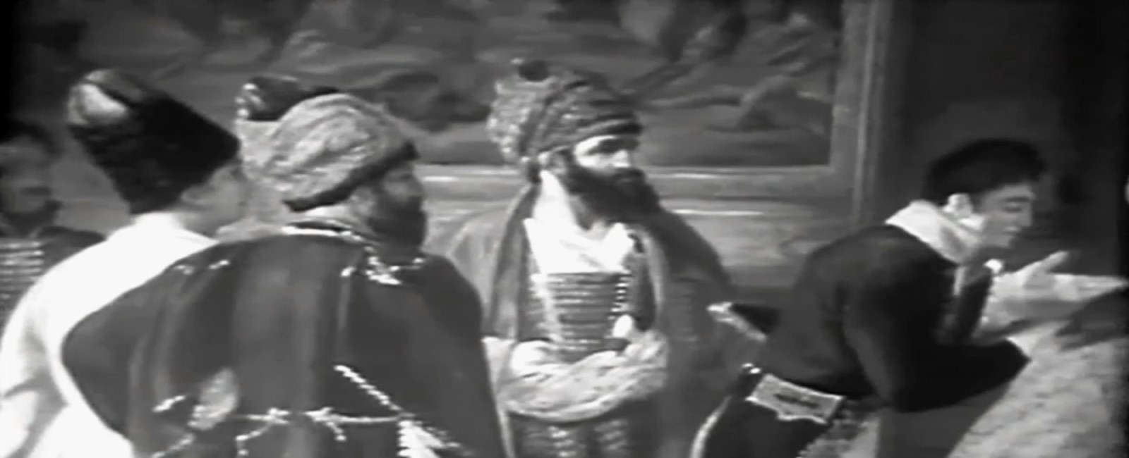 وقایع ایرانی-هاشور