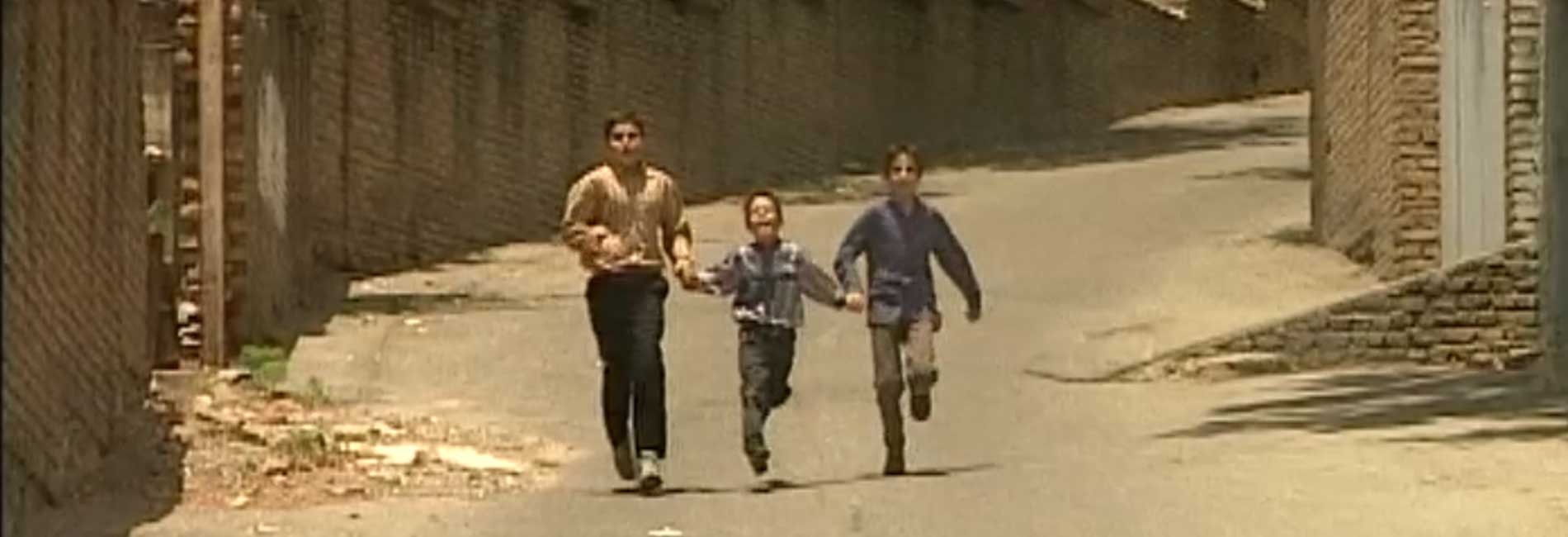 دیدار-هاشور