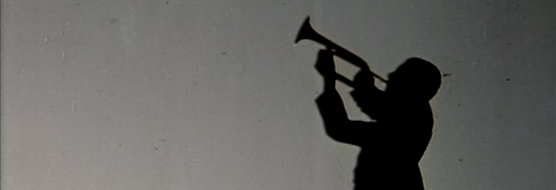 سمفونی سوگ-هاشور