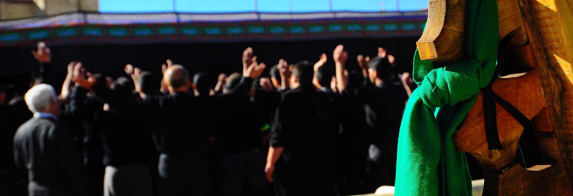 نقل نخل-هاشور